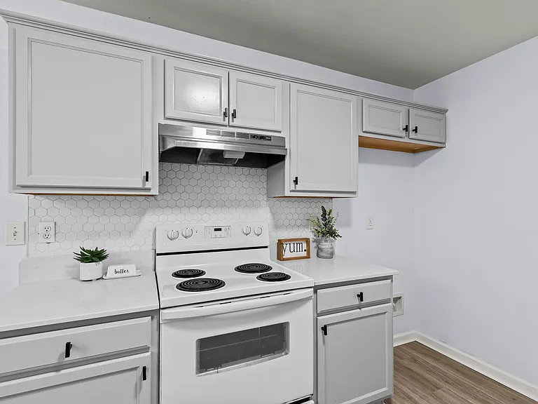 3028 Casa Bella Dr — Photo 14