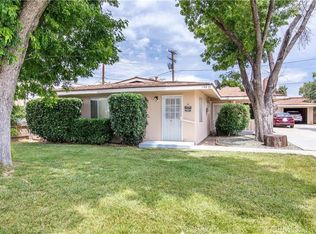 128 S Taylor St, Hemet, CA 92543