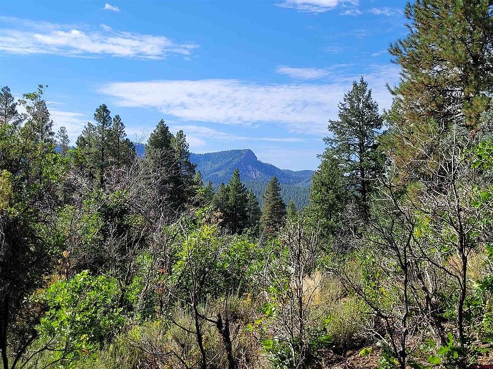 1st image of 974 Deer Trail