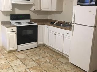 7 Tileston St #707B, Boston, MA 02113