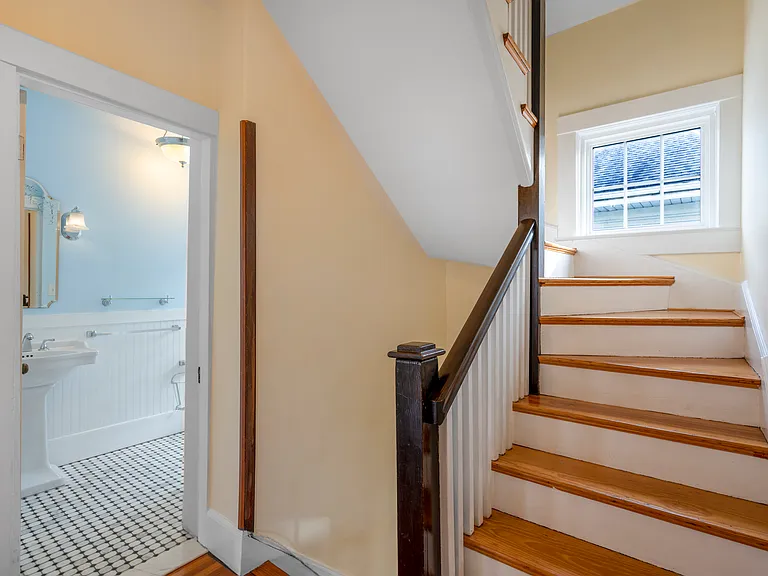 157 Langdon Ave #157 — Photo 14