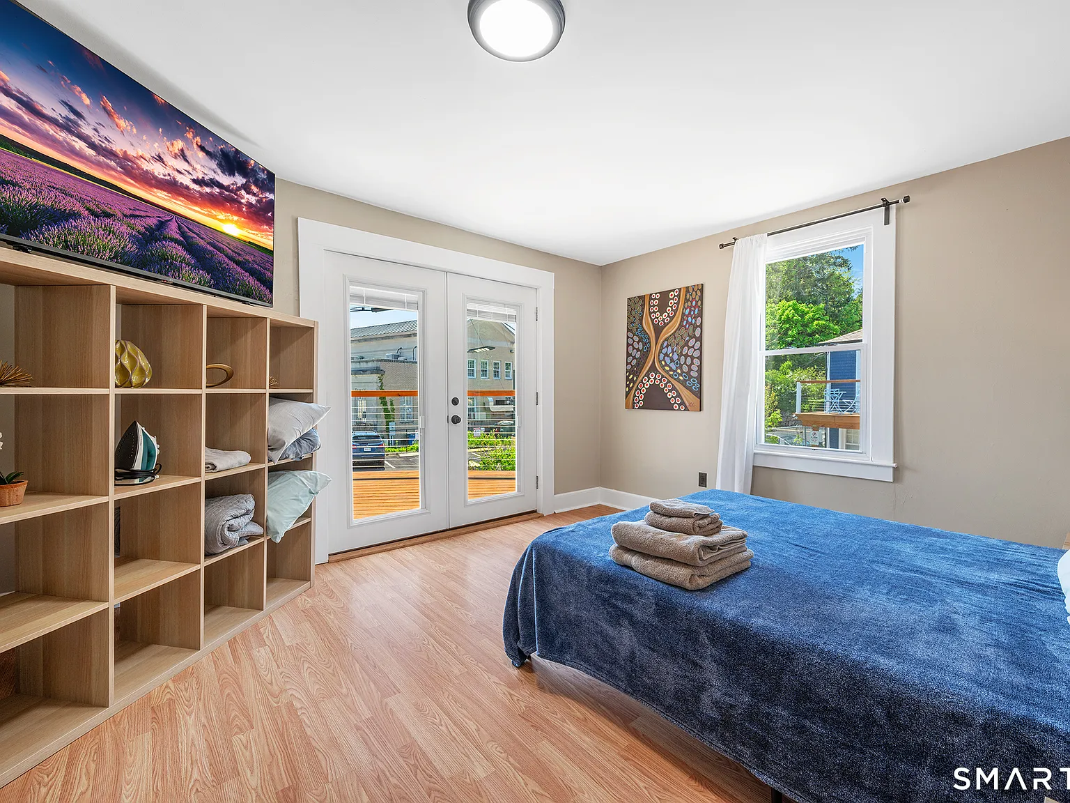2 bed, 1.0 bath, 1200 sqft, $2,950 — Photo 3