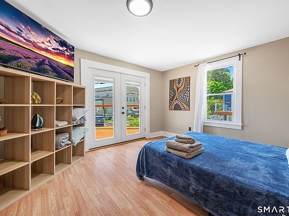 3rd image of 3 Pearl St APT D