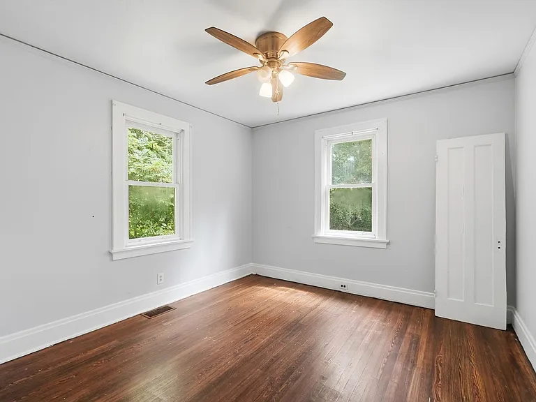 3209 Lehman Rd — Photo 16