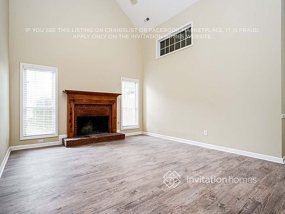 4th image of 105 Whiddon Dr
