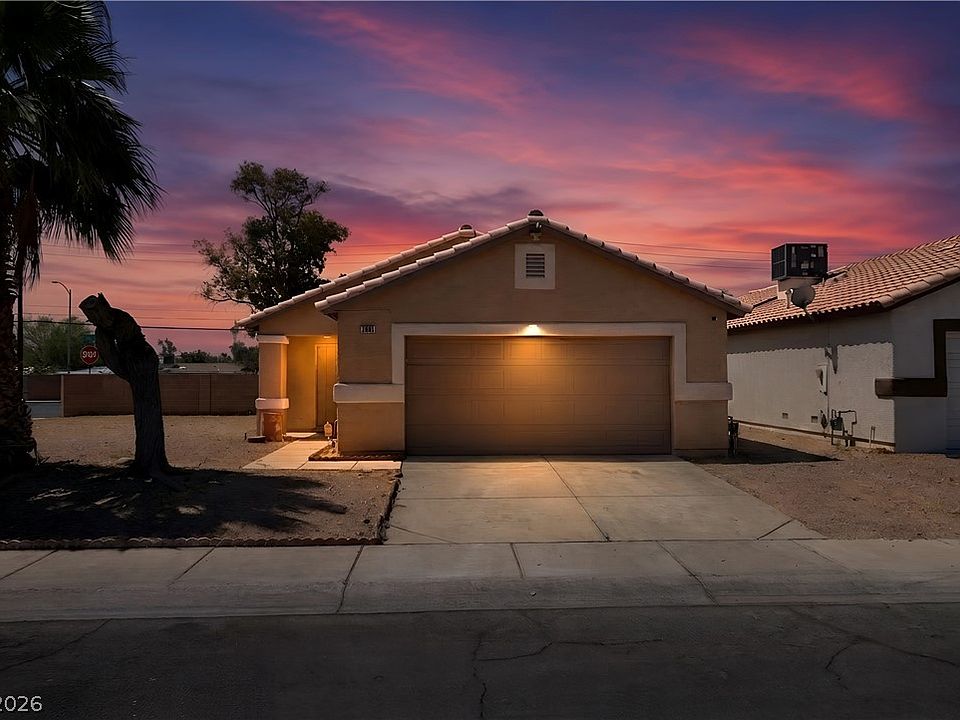 1st image of 2001 Garnet Gable Ave