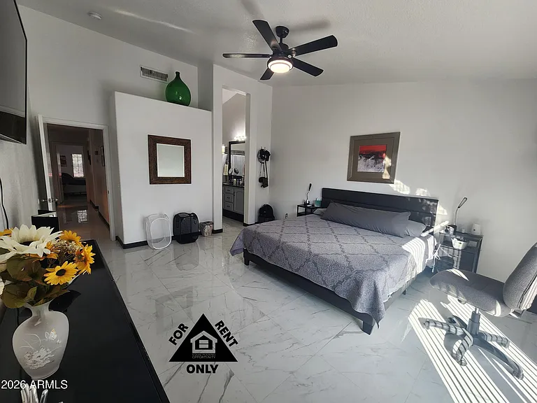 14813 W Verde Ln — Photo 14