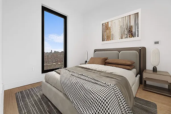 Rented by West 124th Manager LLC | media 52