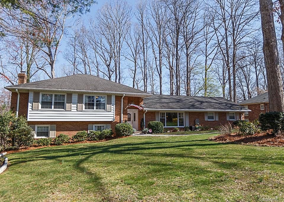1st image of 3531 Johnny Cake Ln
