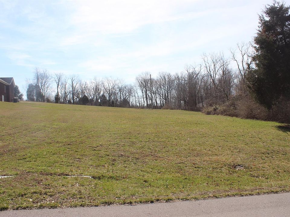 1st image of 115 Green Sentinel Dr