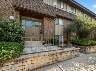 1441 Wildflower Way APT 207, South Bend, IN 46617