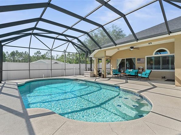 65 Esperanto Dr, Palm Coast, FL 32164
