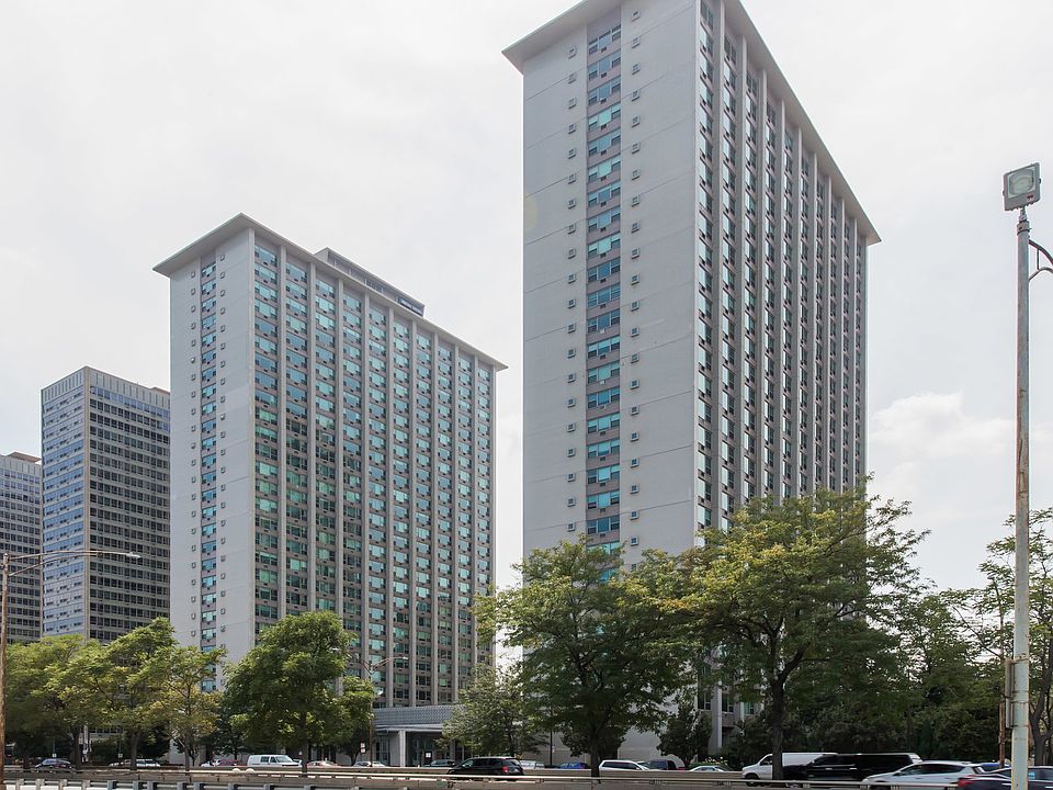 1st image of 3600 N Lake Shore Dr APT 1423