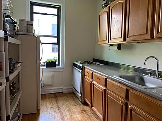 Rented by Abba Realty Associates INC