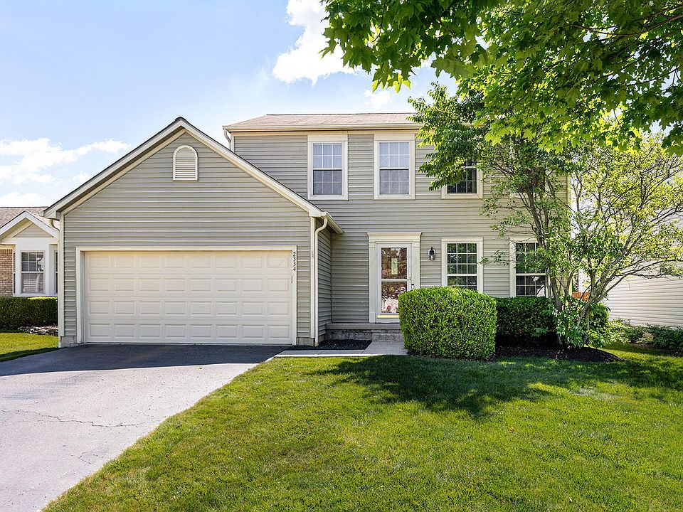 1st image of 2334 Shelby Ln