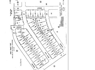 1308 Leeward Ave, Thermal, CA 92274