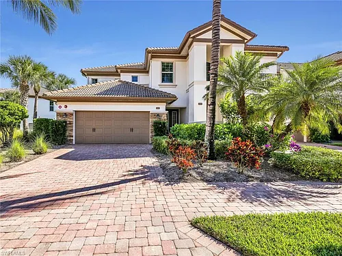8060 Players Cove Dr #101 Photo 1