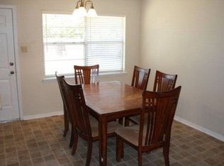 818 State Ct, San Angelo, TX 76905