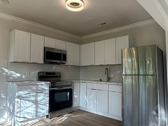 5th image of 3091 NW 1st St APT 1