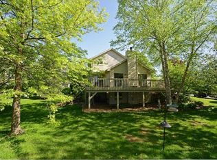 6850 Stratford Blvd, Excelsior, MN 55331