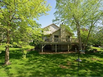 6850 Stratford Blvd, Excelsior, MN, 55331