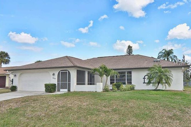 1st image of 4407 Mundella Cir