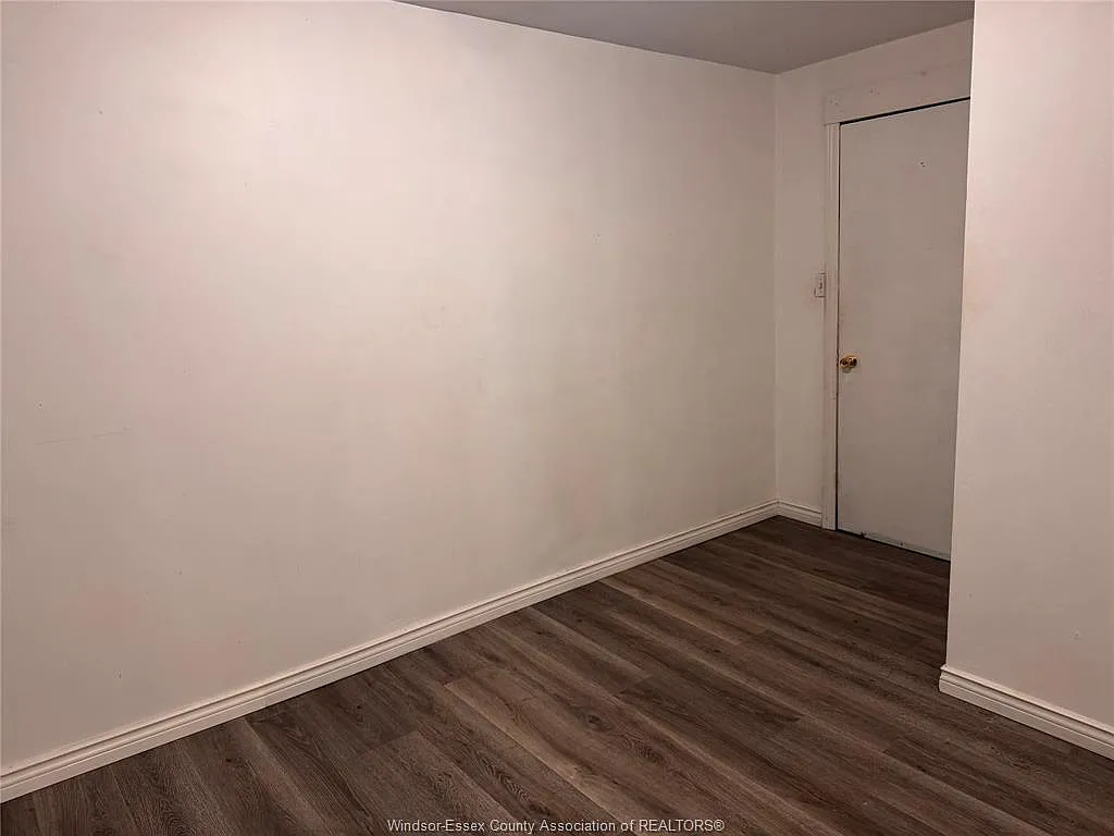 2 bed, $1,450 — Photo 3