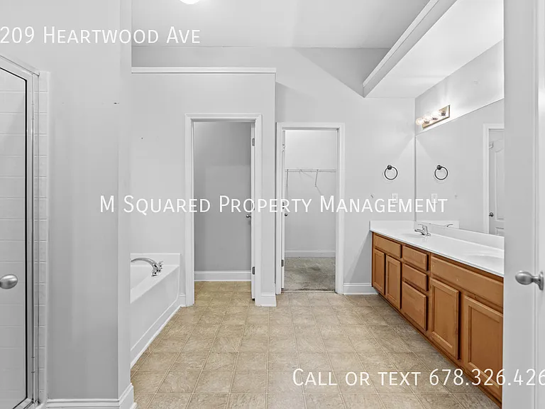 1209 Heartwood Ave — Photo 10