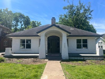 2235 Blair Blvd, Nashville, TN, 37212