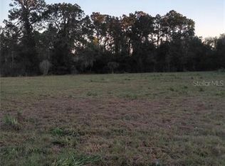 10835 C 469, Center Hill, FL 33514