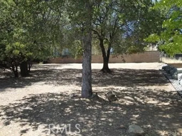 0 Jack Hill Dr #458, Oroville, CA 95966