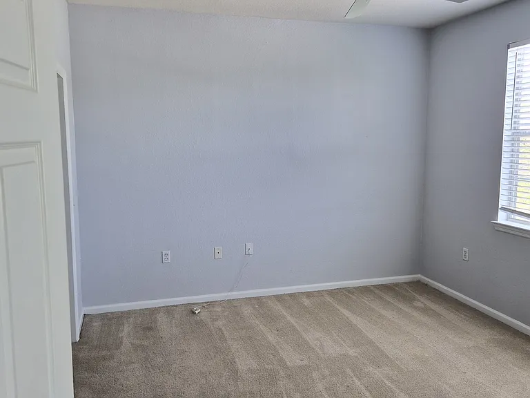 8550 Touchton Rd #631 — Photo 7