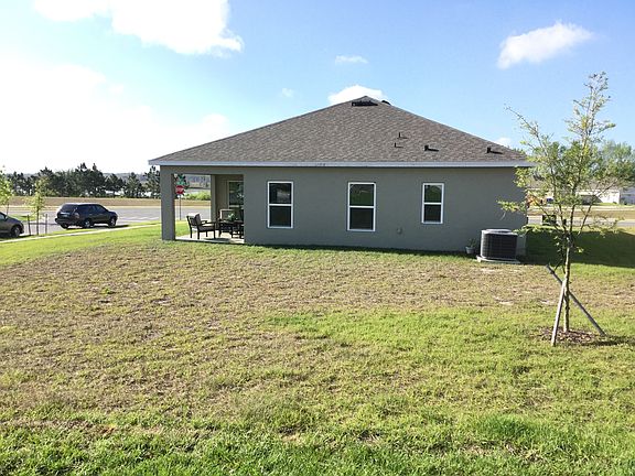 5th image of 365 Irving Bend Dr