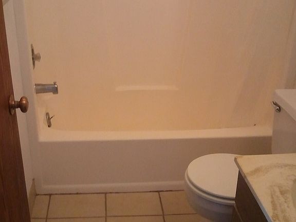 3rd image of 113 1/2 W 1st St APT 301