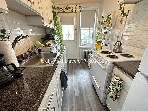 100 Washington St #63 Photo 1