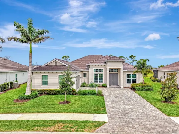 17133 JADESTONE COURT, VENICE, FL 34293