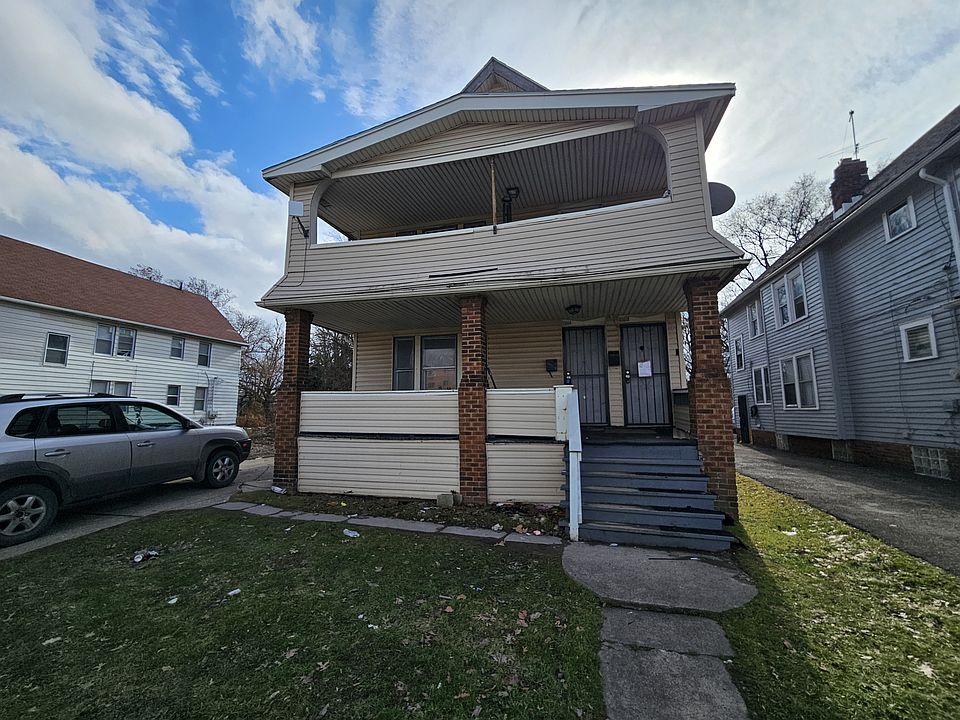 1st image of 11008 Kinsman Rd