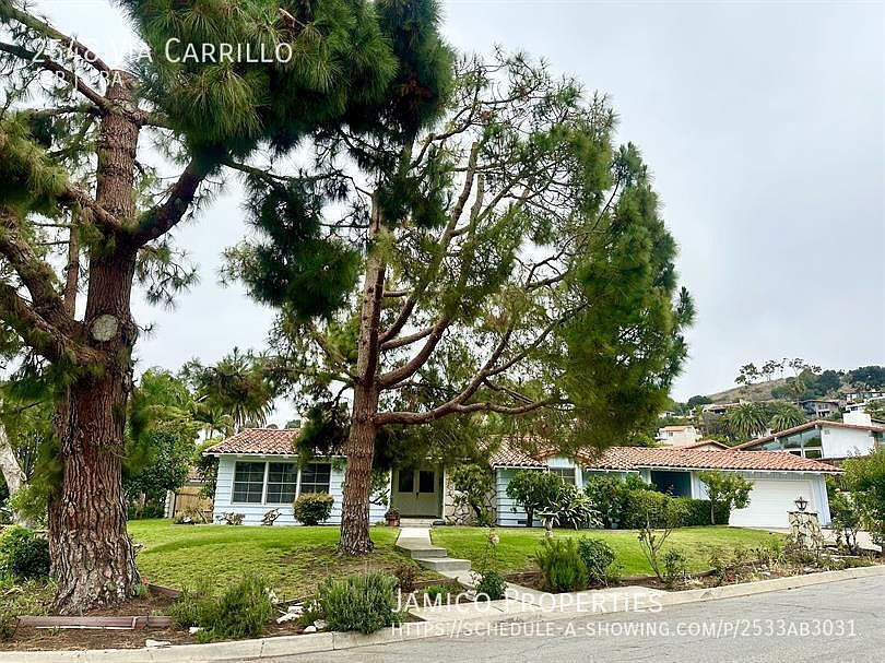 1st image of 2548 Via Carrillo