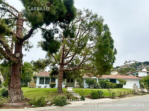 2548 Via Carrillo Photo 1