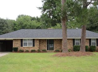 3 Briar Bend Ct, Sumter, SC 29154