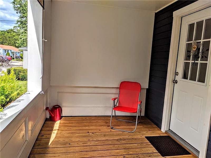 308 Indian St, Ligonier, PA 15658 Zillow