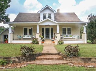 311 Hilham Hwy, Livingston, TN 38570
