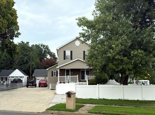 7236 Sollers Point Rd, Dundalk, MD 21222