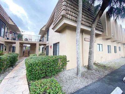 10910 Royal Palm Blvd #10910, Coral Springs, FL, 33065