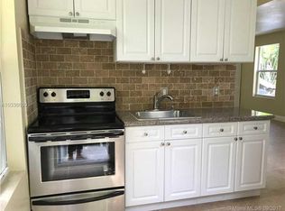 3129 Oak Ave #2, Miami, FL 33133