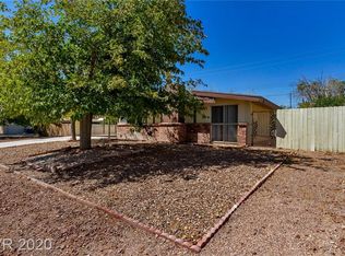 3201 Seneca Dr #0, Las Vegas, NV 89169