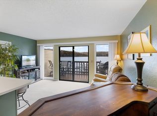 6620 Weston Point Dr #A3-A-3, Osage Beach, MO 65065