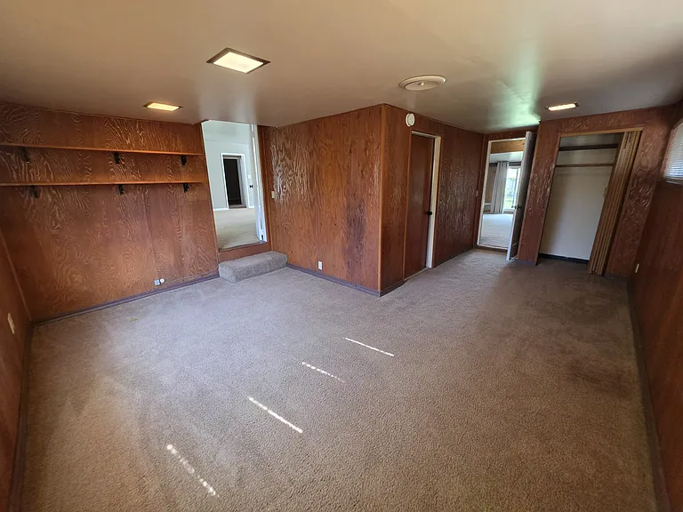 Merrywood Dr — Photo 18