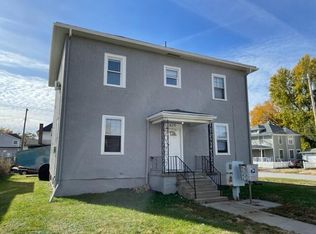 829 6th Ave, Council Bluffs, IA 51501