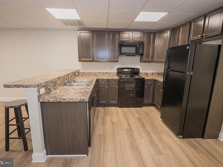 123 Bateman St #3-C — Photo 19